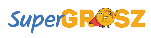 SuperGrosz_Logo