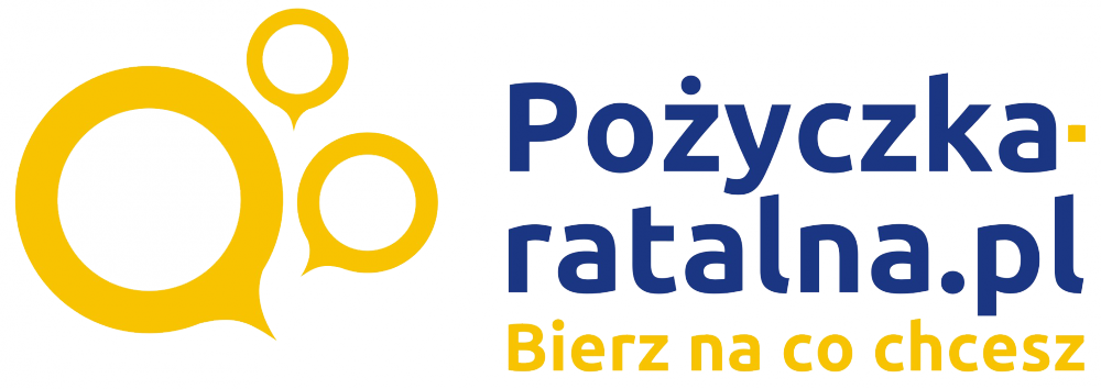 logo_pozyczka-ratalna_02