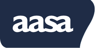 aasa_logo