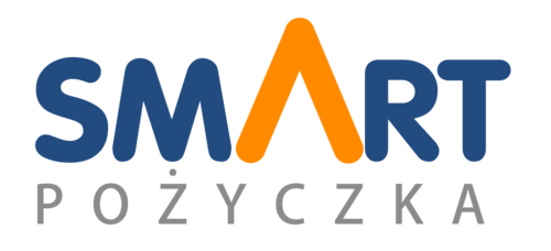 smart-pożyczka-logo