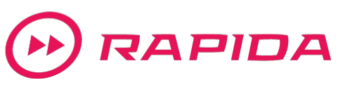 rapida money logo