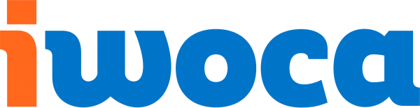 iwoca logo